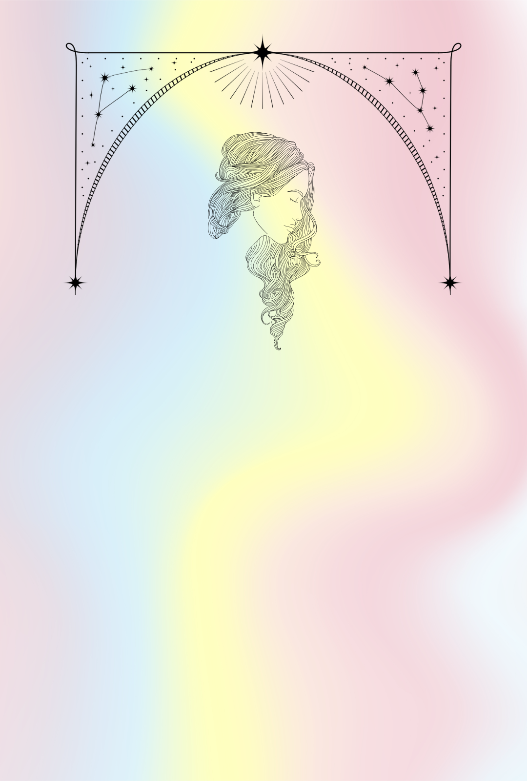 乙女座